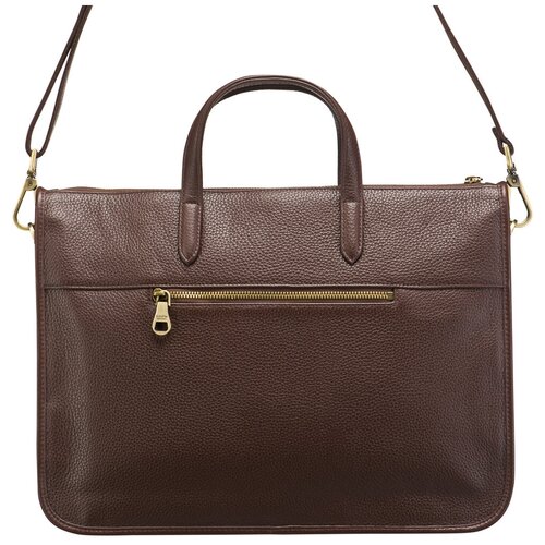 фото Др.коффер b402539-82-09 сумка для документов dr.koffer