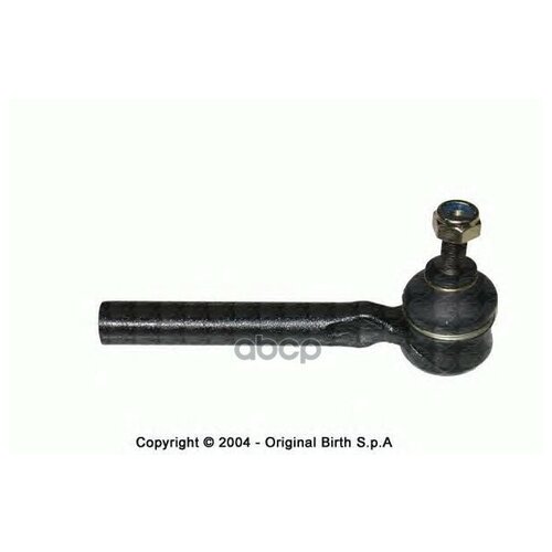 Наконечник Рулевой Тяги Birth арт. RD0441