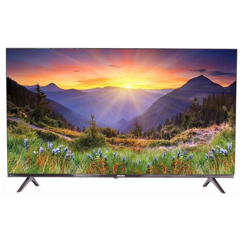 Телевизор LED 40-43 DOFFLER 40GFS57 2374100₽