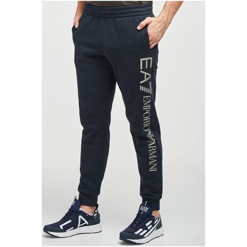 фото Брюки ea7 emporio armani арт. 8nppb5/0579 (int xl)