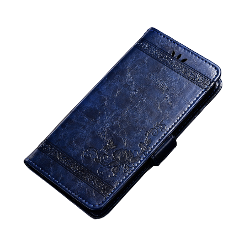 Чехол-книжка MyPads для Samsung Galaxy M31s SM-M317F (2020) из качественной импортной искусственной кожи с необычным тиснением «тематика книга в . чехол книжка mypads для realme gt5 240w realme gt5 из качественной импортной кожи с тиснением тематика книга в винтажном стиле синий