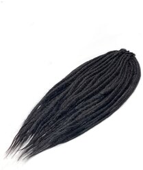 Hairshop Easy Dreads 2 60см 40гр