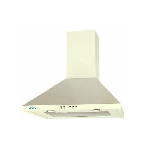 Вытяжка Elikor Вента 50П-430-К3Д 750800₽