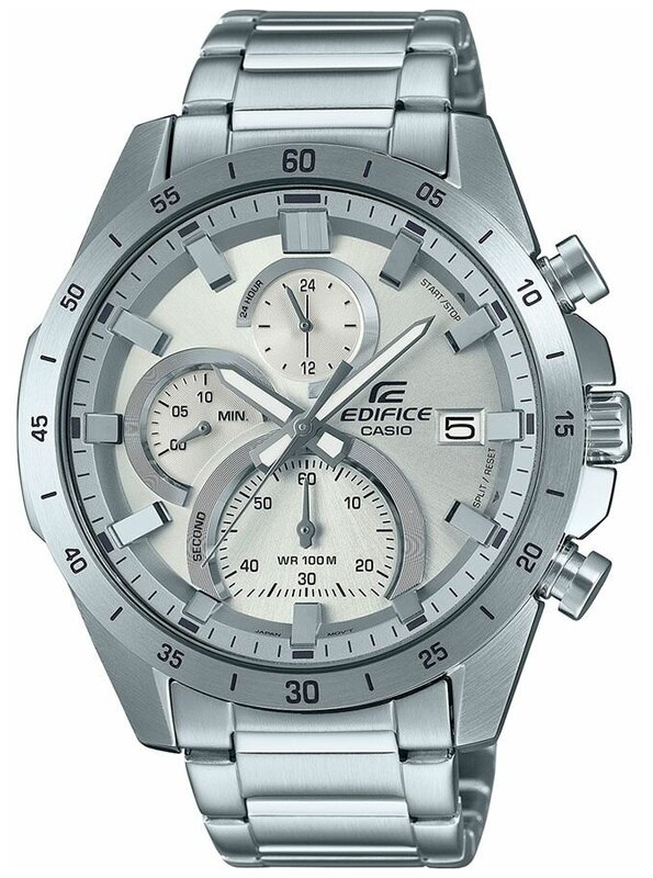 Наручные часы CASIO Edifice EFR-571MD-8AVUEF