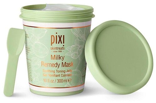 PIXI Beauty Milky Remedy Mask Маска для лица