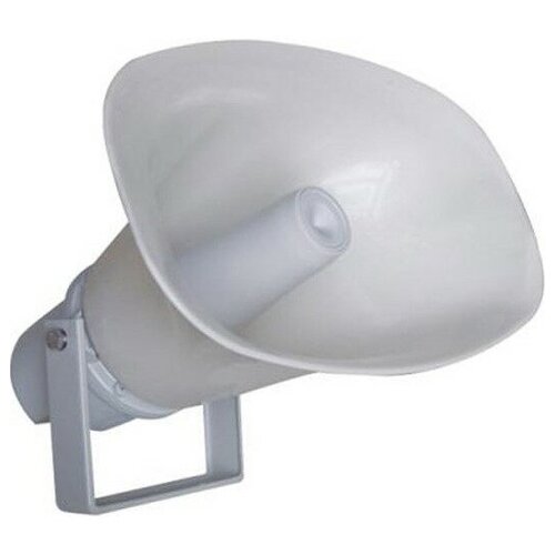 Акустика рупорная трансляционная CMX Audio HSK-50T 879800₽