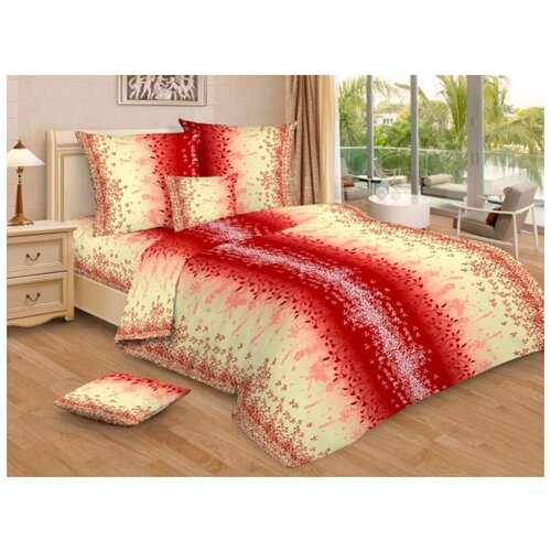 фото Br06361 ночь нежна постельное белье lovely tsvety цвет: желтый (1,5 спал.)