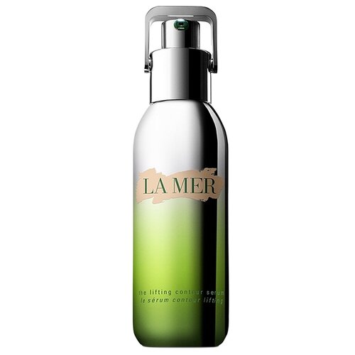 LA MER The Lifting Contour Serum Сыворотка для лица для контурного лифтинга, 30 мл skinlab face lifting tightening serum 30 ml