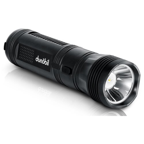 Пуско-зарядное устройство Dunobil strom licht 783100₽