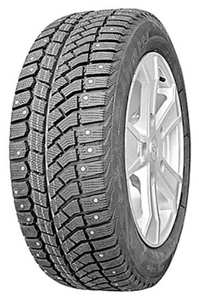 Viatti 195/65R15 91T Brina Nordico V-522