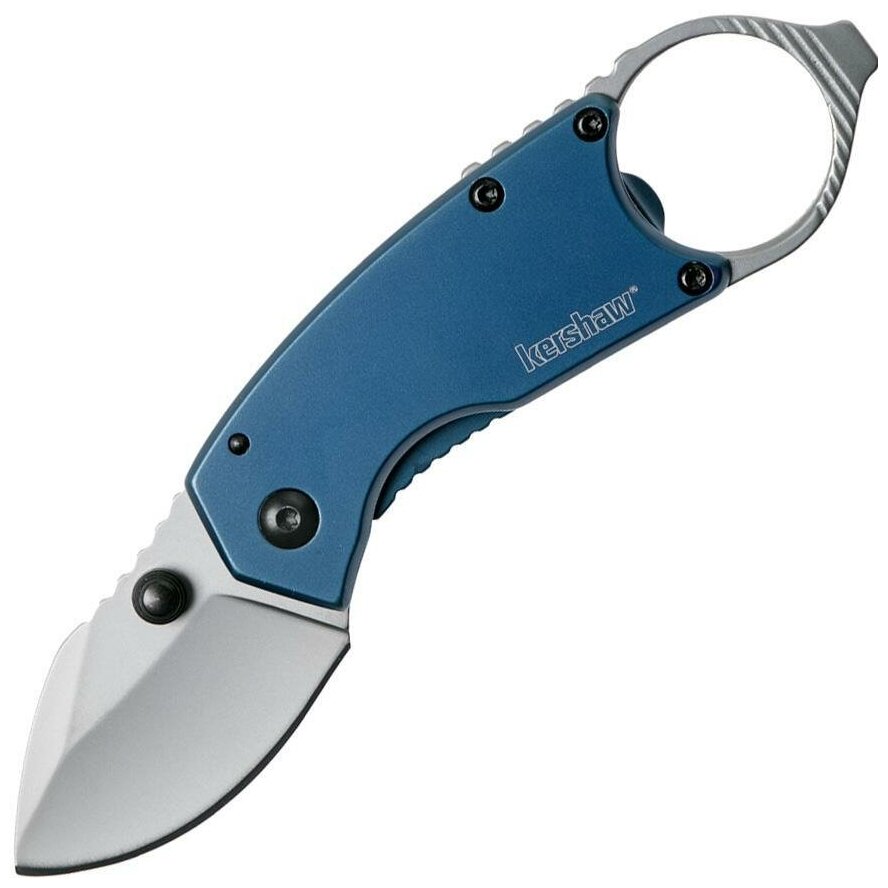 Нож Kershaw модель 8710 Antic