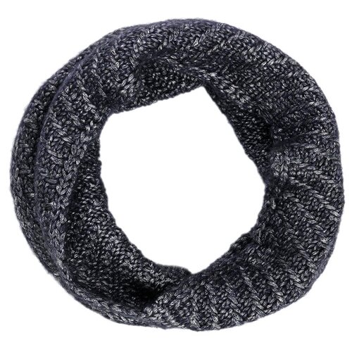 фото W19-32143 101 шарф женский единый размер finn flare