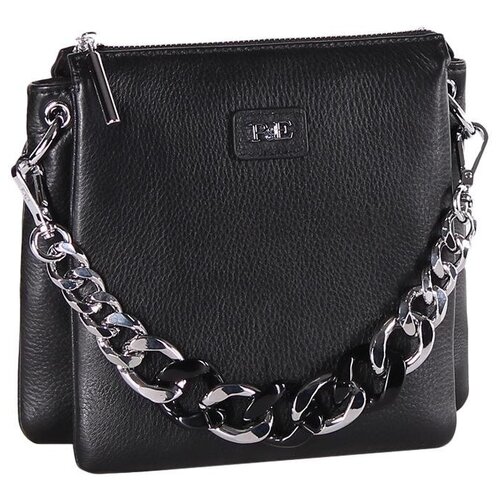 фото Сумка женская polina&eiterou polina & eiterou