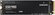 Накопитель SSD Samsung 500Gb PCI-E NVME M.2 2280 980 (R3100/W2600...