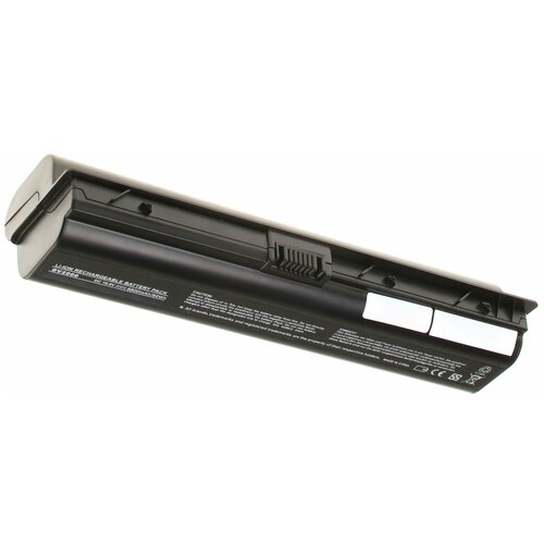 аккумулятор для hp pavilion dv2000 dv6000 dv6100 compaq presario v3000 v6000 hstnn c17c 446506 001 hstnn ib42 Аккумуляторная батарея Anybatt 11-U2-1291 8800mAh для HP-Compaq Pavilion dv6812er, Presario V3000, Pavilion dv6840er, Presario V6000, Pavilion dv6830er, Pavilion dv6831er, Pavilion dv6850er, Presario F700, Pavilion dv6147EU