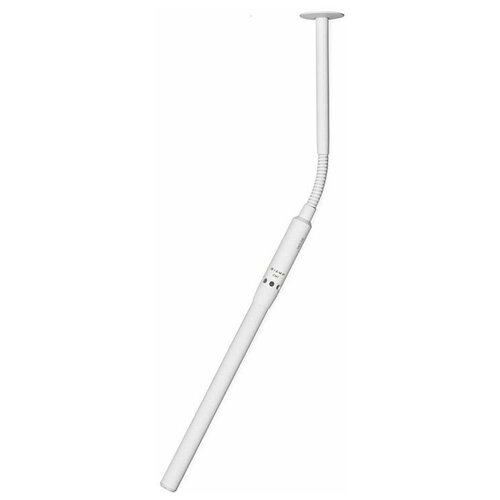 Микрофон Biamp CM1-6WS 10427600₽