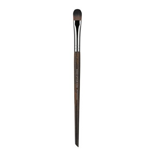 Make Up For Ever Shader Brush - Medium - 226