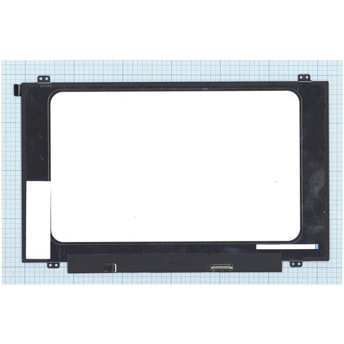 Матрица, совместимый pn: NT140WHM-N44 V8.0 / 1366x768 (HD) / Матовая 14 0 lcd screen display nt140whm n44 fit n140bga ea4 rev c1 nt140whm n31 hd 1366 768 edp 30pin panel matrix replacement