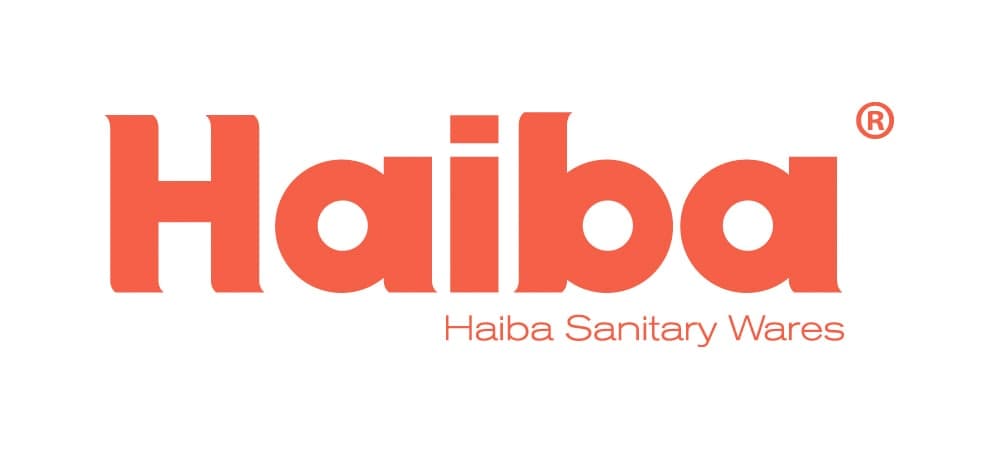 HAIBA
