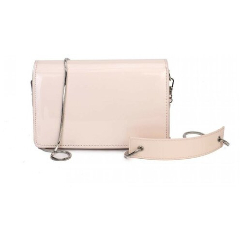 фото Cs-970 сумка cs-970/3 beijing planettrading co., ltd