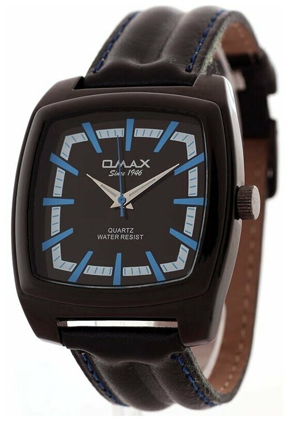 Наручные часы OMAX Quartz