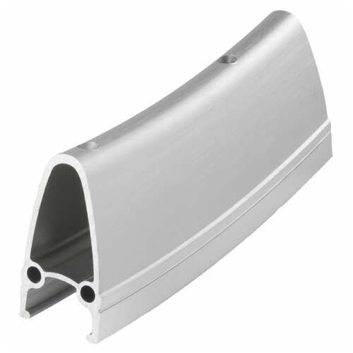 Обод M-Wave R4022 28