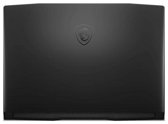 Ноутбук MSI Creator M16 A11UC-1013RU 9S7-158242-1013 Intel Core i7-11800H 23 GHz16384Mb512Gb SSDnVidia GeForce RTX 3050 4096MbWi-FiBluetoothCam1602560x1600Windows 10 Home 64-bit