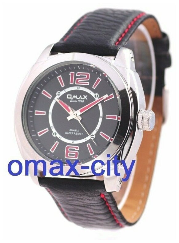 Наручные часы OMAX 