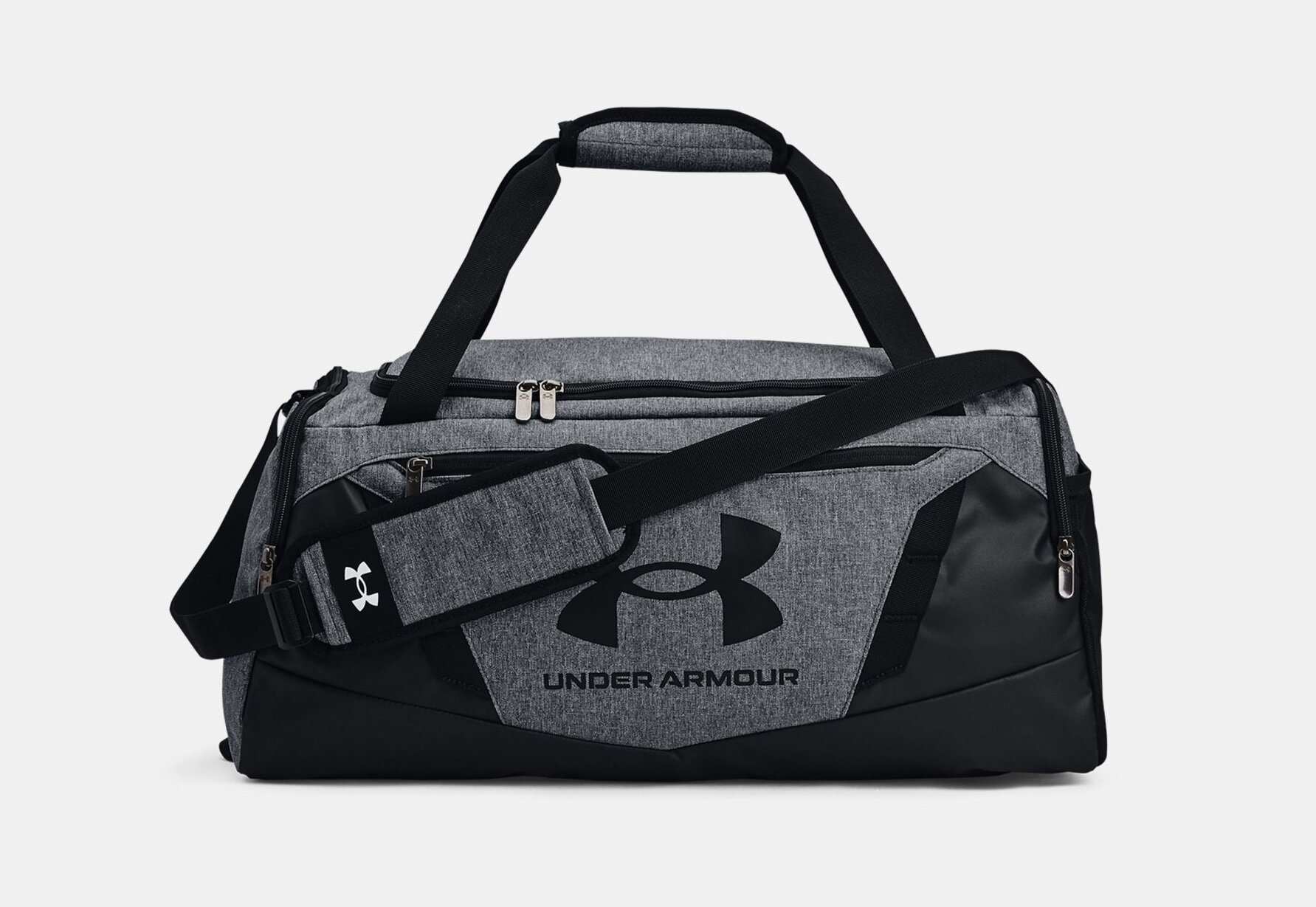 Сумка Under Armour Undeniable 5.0 Small Duffle