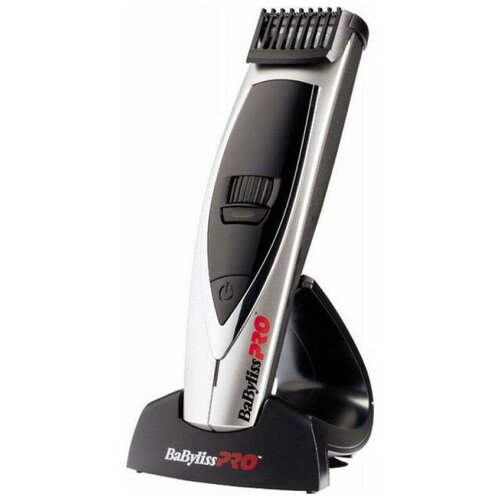 Машинка для стрижки Babyliss FX775E 1499000₽