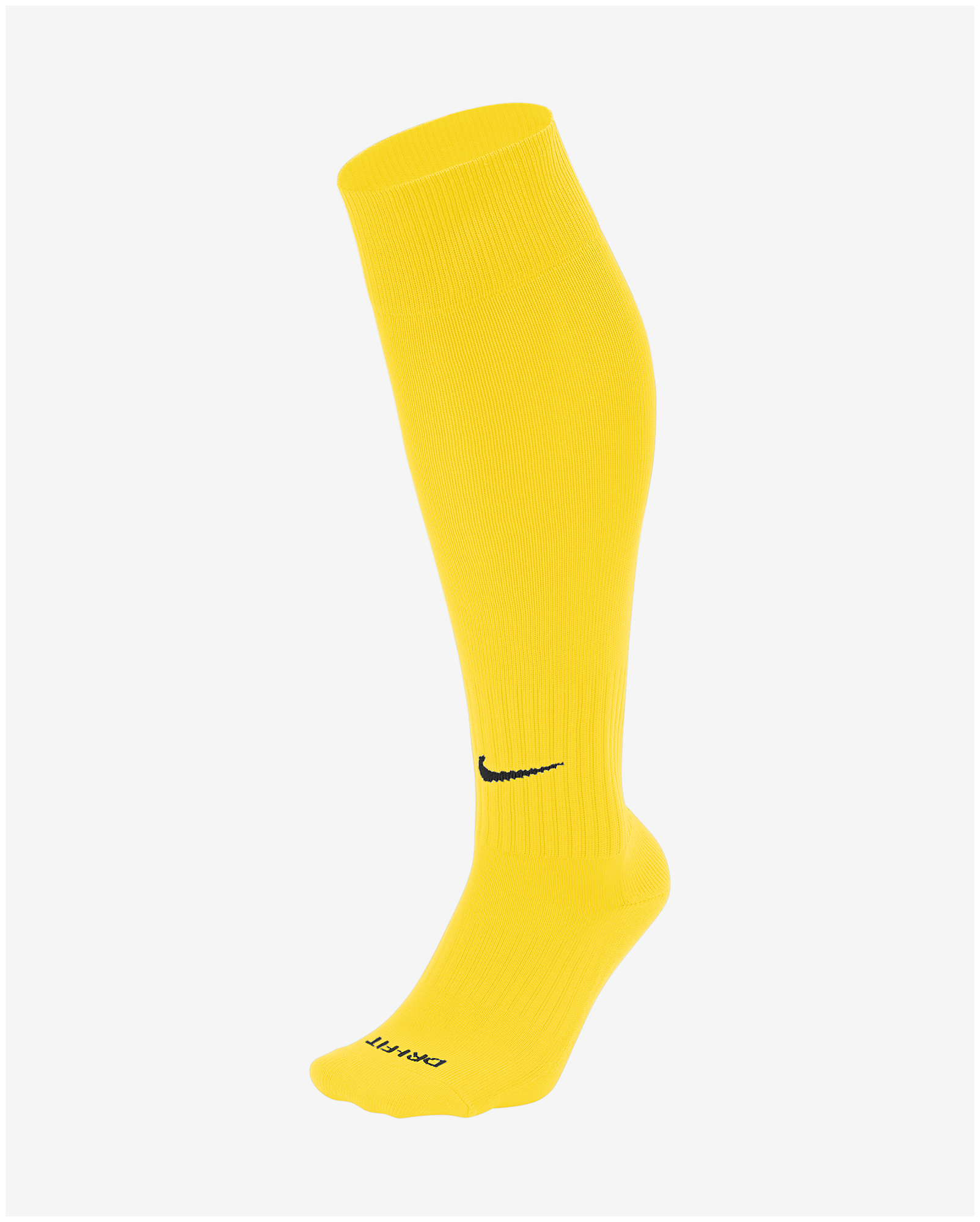 Гетры мужские Nike Classic Soccer