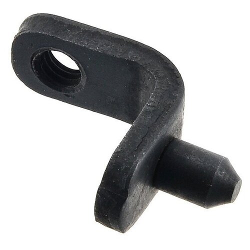 Натяжитель цепи для цепной пилы UC3041AUC3541AUC4041A Makita 346859-4 зам346740-9 563₽