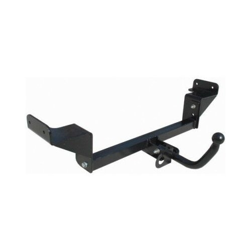 Фаркоп на Kia Ceed K106-A