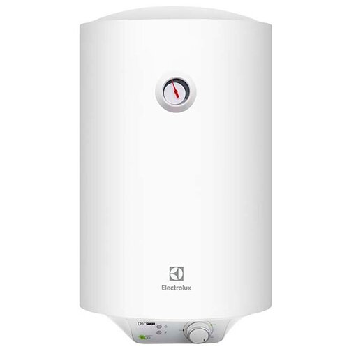 Водонагреватель накопительный Electrolux EWH 30 DRYver 15 кВт эмаль 30 л 1016100₽