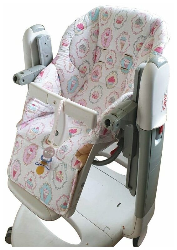         Peg Perego Tatamia. , 