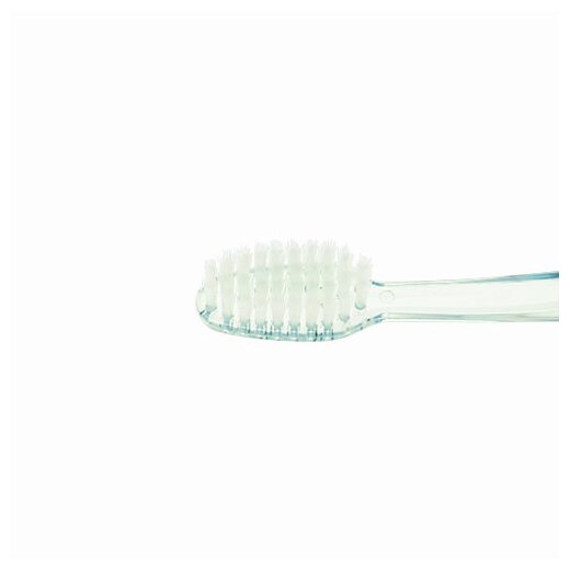 Щетка зубная MEDICARE Antibacterial (мягкая)