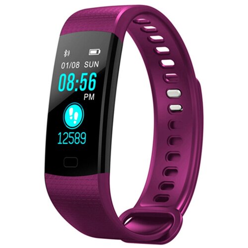 BandRate Smart BRSY55BF 315000₽