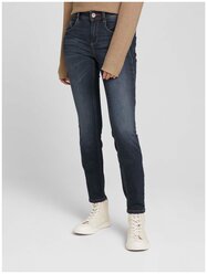 Джинсы Tom Tailor Alexa Skinny