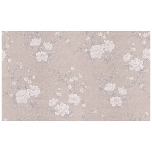 Обои Erismann коллекция Secrets 5269-09 винил на флизелине 10.05 м х 1.06 м