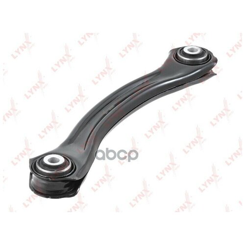 фото Рычаг верхний левый правый задней подвески lynxauto арт. c5181lr - lynxauto арт. c5181lr