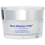 Meso-Wharton P199 Facial Renewal Сream Омолаживающий крем для лица - изображение