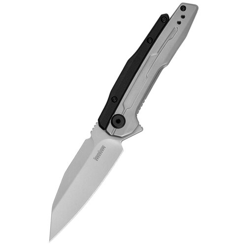 нож kershaw 4950tr balanza Нож KERSHAW Lithium 2049