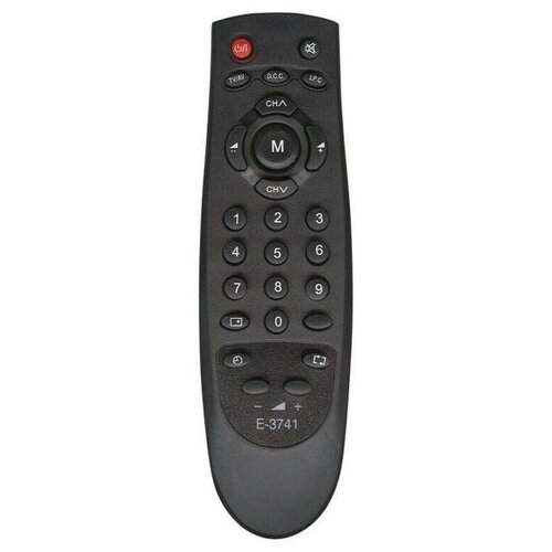 фото Пульт ду huayu для erisson e3741