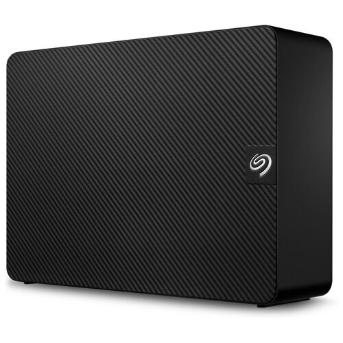 Внешний жесткий диск (HDD) Seagate STKP8000400