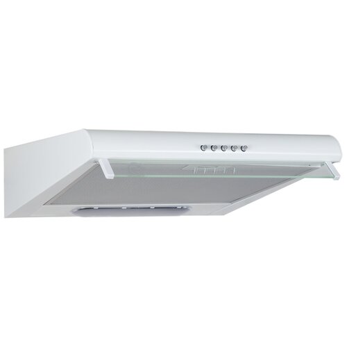 Вытяжка MBS CROCUS 150 WHITE 639900₽