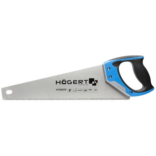 Hogert HT3S202 400 мм