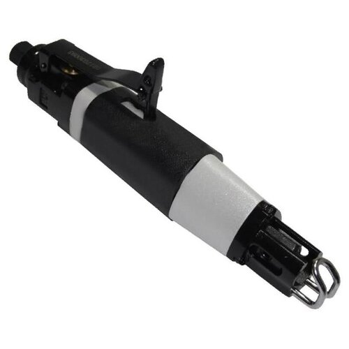 Пневмолобзик FROSP К-12004 808500₽