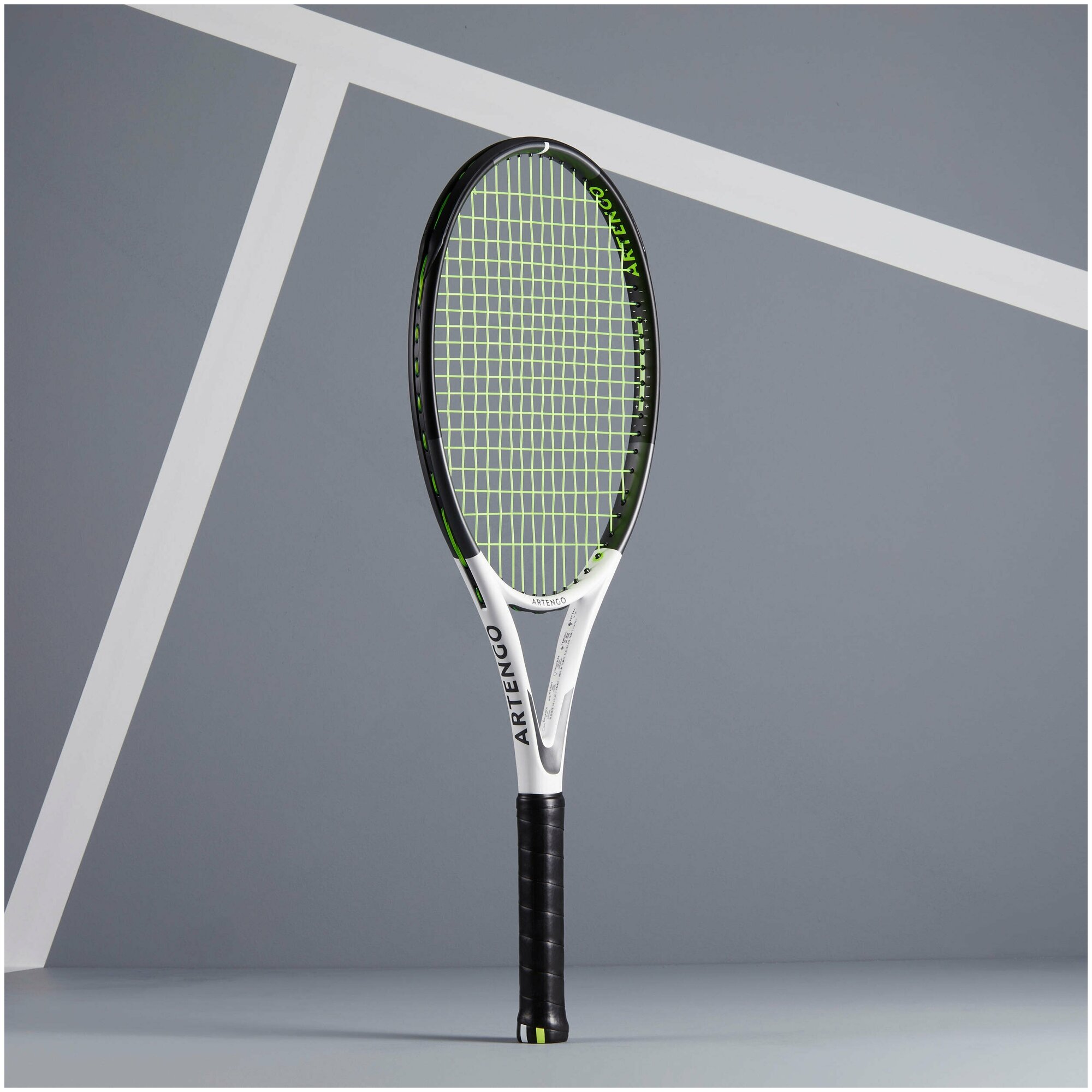 artengo tr 190 lite