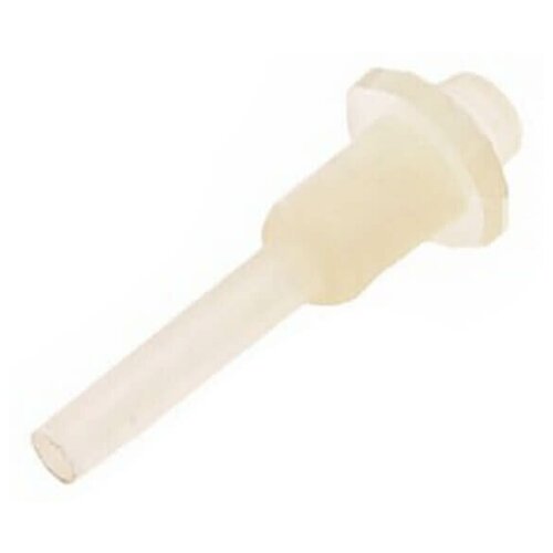 Bosch/Siemens Шток клапана термоблока, 655966