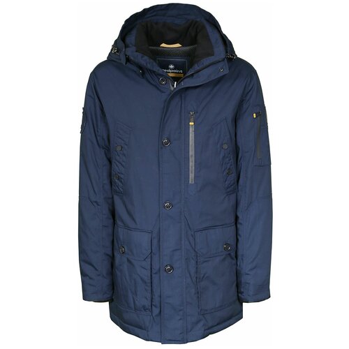 Куртка 74267-3358-0877 Redpoint 74267-3358-0877